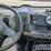 2022-polaris-ranger-570-efi-image-26