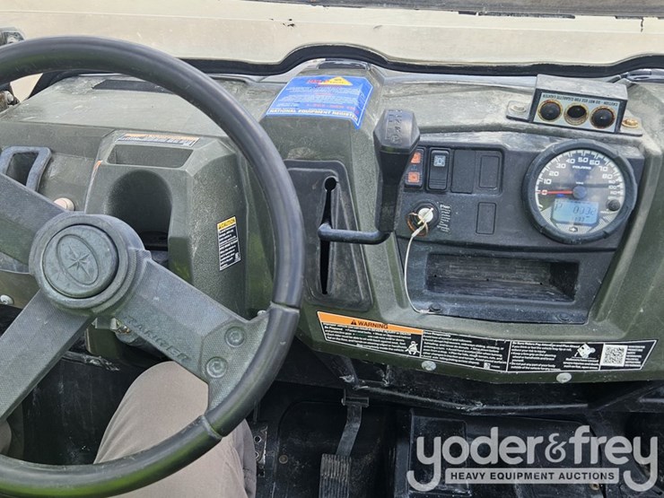 2022-polaris-ranger-570-efi-image-26