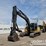 2019-deere-210g-image-1