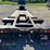 2012-trail-king-tk70hdg-image-8