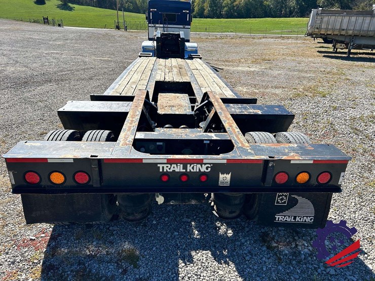 2012-trail-king-tk70hdg-image-8