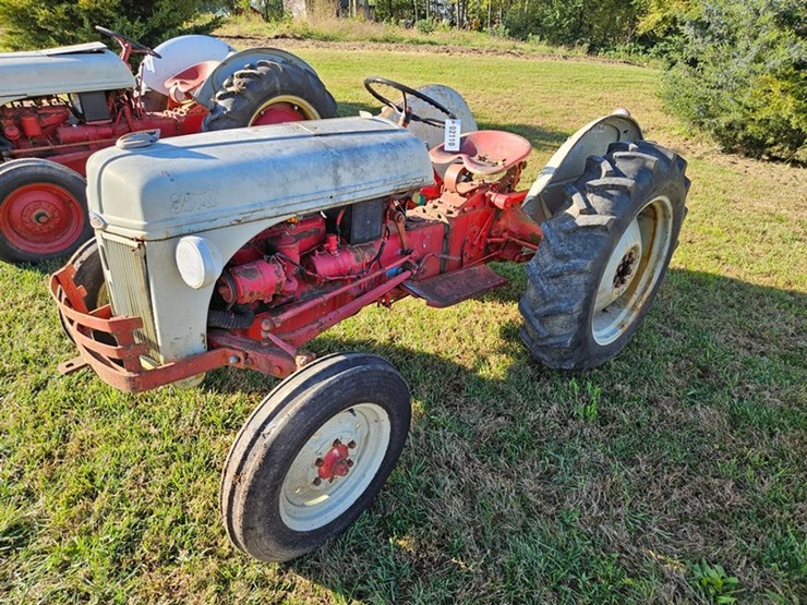 ford-8n-image-1