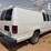 2012-ford-e250-image-3
