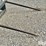 worksaver-glb-3000-bale-spear-image-12