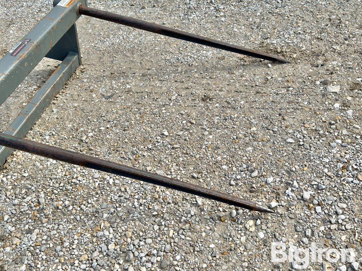 worksaver-glb-3000-bale-spear-image-12