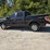 2010-ford-f150-image-7