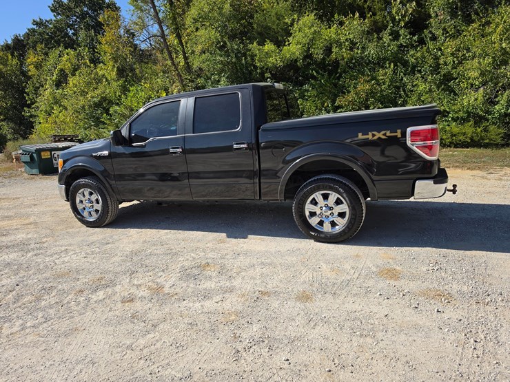 2010-ford-f150-image-7