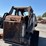 deere-333g-image-7