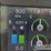 2019-deere-624l-image-31