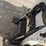 2018-bobcat-t590-image-11