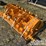 caterpillar-301.8-image-2