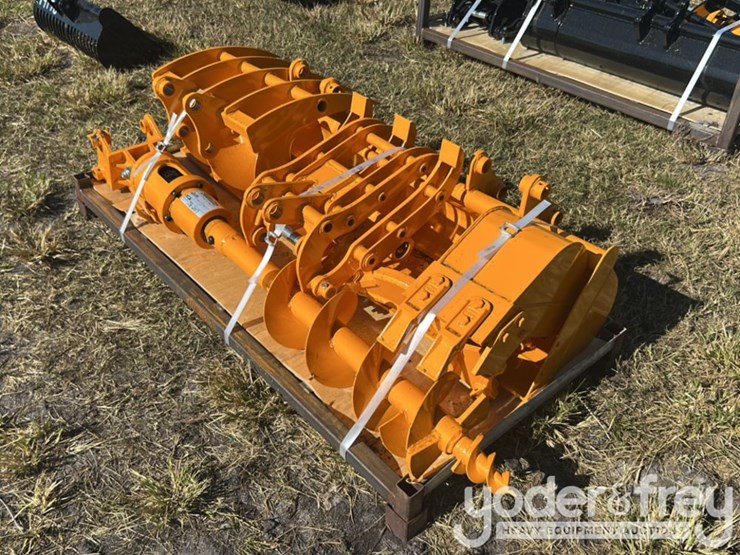 caterpillar-301.8-image-2