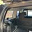 2009-dodge-nitro-image-26