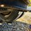 2012-trail-king-tk70hdg-image-122