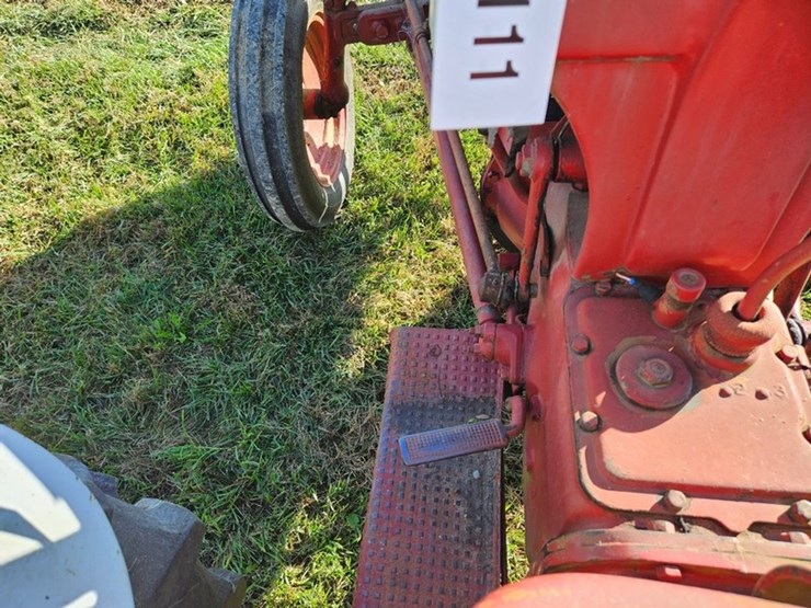 ford-8n-image-23
