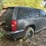 2011-chevrolet-tahoe-image-3