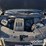 2012-gmc-terrain-image-12