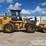 2019-deere-624l-image-6