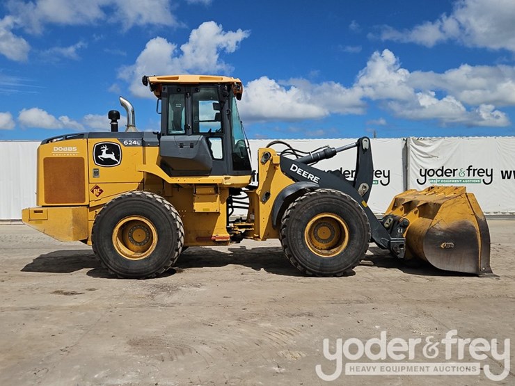 2019-deere-624l-image-6