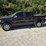 2010-ford-f150-image-4