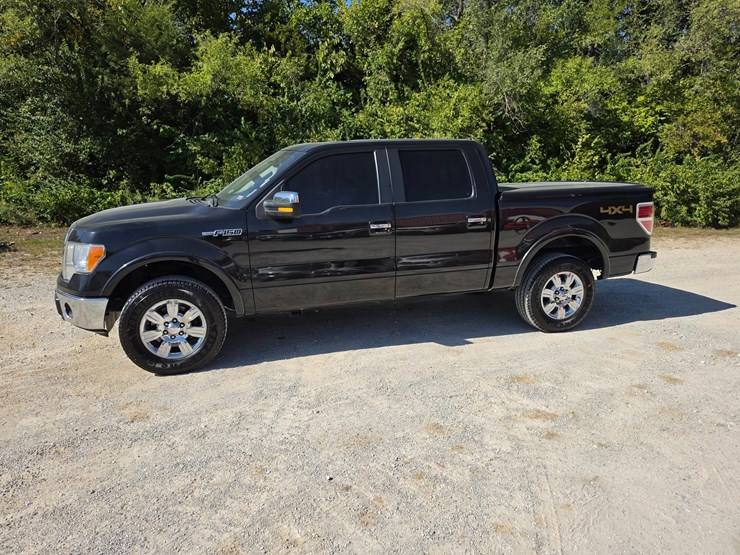 2010-ford-f150-image-4