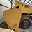 etnyre-chipspreader-image-20