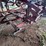 #74-•-case-4300-field-cultivator-image-16
