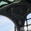 2018-bobcat-t590-image-22