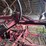 #74-•-case-4300-field-cultivator-image-23