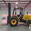 2020-jcb-930-image-5