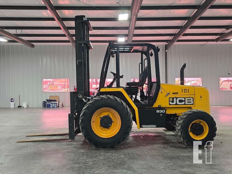 2020-jcb-930-image-5
