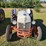 ford-9n-image-7