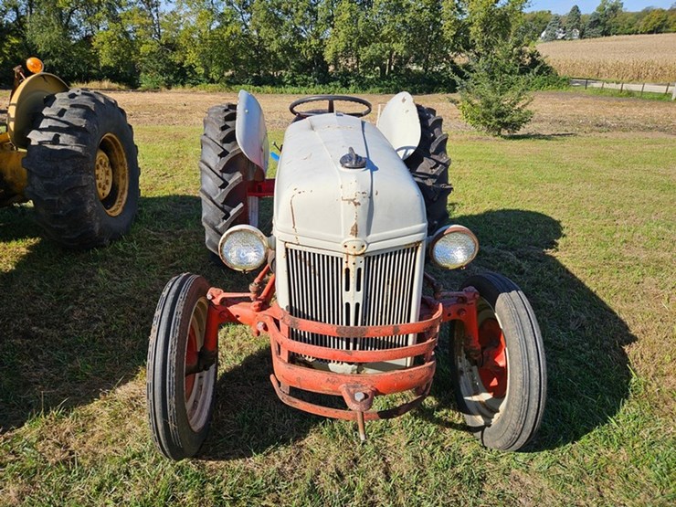 ford-9n-image-7