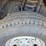 2015-ford-f350-image-56