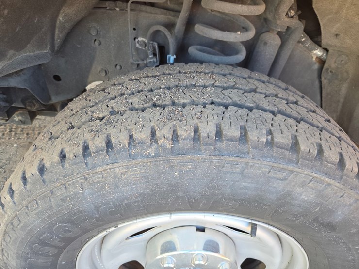2015-ford-f350-image-56