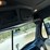2014-freightliner-cascadia-113-image-15