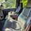 2009-ford-f250-image-36