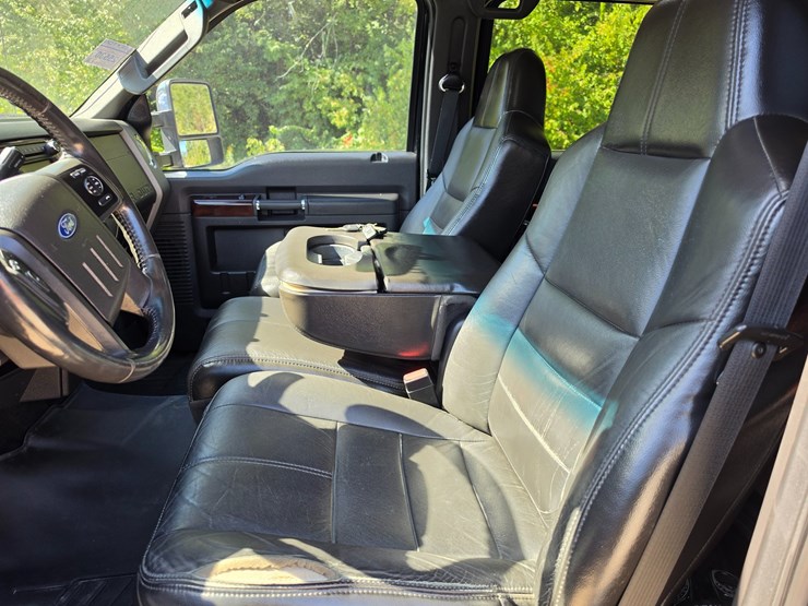 2009-ford-f250-image-36