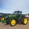 creekwood-farms-inc-image-2