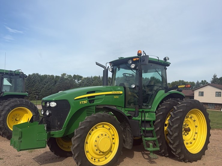 2009-john-deere-7730-image-1