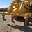 2016-caterpillar-d6t-xl-image-22