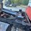 2005-kenworth-t300-image-40