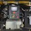 jcb-a45e-image-21