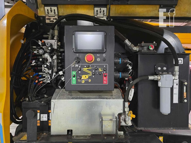 jcb-a45e-image-21