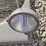 ford-8n-image-6