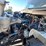 2007-international-durastar-4400-image-30