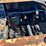 2012-trail-king-tk70hdg-image-48