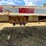 2000-landoll-hauloll-image-4