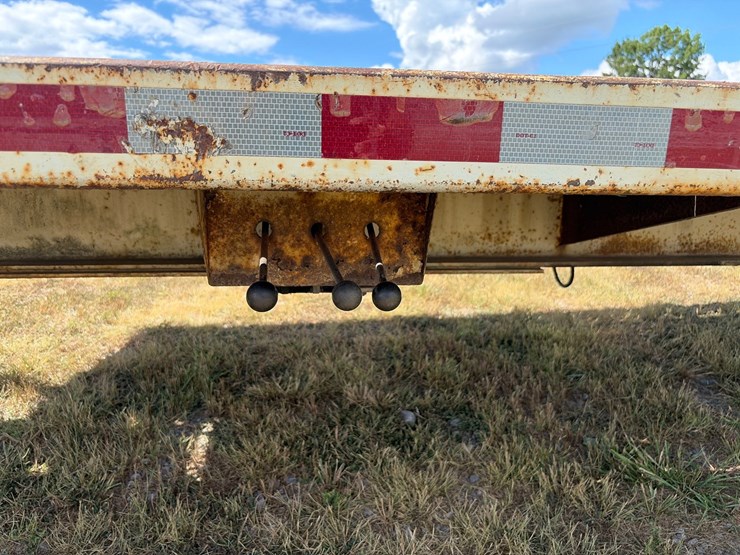 2000-landoll-hauloll-image-4