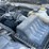 2014-ford-f150-xlt-image-40